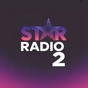 Star Radio 2 Shrewsbury logo