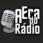 A Era do Rádio logo