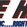 The Hit! Radio logo
