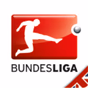 Bundesliga English Radio logo