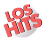 Los Hits logo