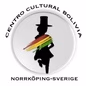 Radio Cordillera logo