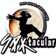 SPKtacular - XHIY logo