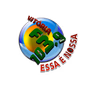 Rádio Vitória FM 103,9 logo