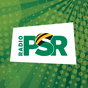 Radio PSR Dresden logo