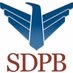 SDPB Classical 24 - KUSD-HD2 logo