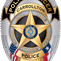 Carrollton Police and Fire logo