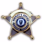 Bristol County Police and Fire Departments logo