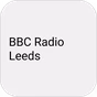 BBC - Radio Leeds logo