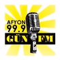 Afyon Gün FM logo