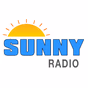 SunnyRadio.US logo