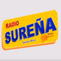 Radio Sureña logo