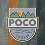 Poco 103 - W276DG logo