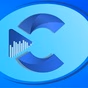 Radio Cultura FM 100.5 logo