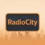Radio City logo