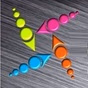 Radio Abril 90.9 logo