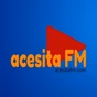 acesita FM logo