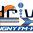 Drive FX - WGNY-HD2 logo