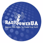 Radiopower UA logo