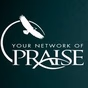 Your Network of Praise (YNOP) - KXEI logo