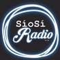Sí o Sí Radio logo