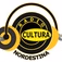 Rádio Cultura Nordestina logo