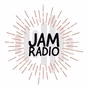 JAM Radio logo
