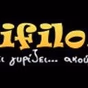 Trifilo-Alani logo
