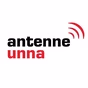 Antenne Unna - Dein Oldie logo