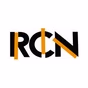 RCN logo