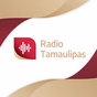 Radio Tamaulipas 94.9 - XHMAE logo