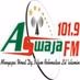 Aswaja FM Ponorogo logo