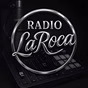 Radio LaRoca logo