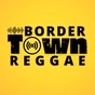 BorderTown Reggae Station logo