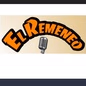Remeneo Radio logo