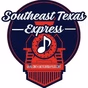 Southeast Texas Express Radio logo