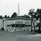 70's Hometown Radio WNUE AM logo