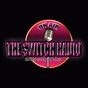 The Switch Radio logo