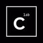 Radio C-Lab logo