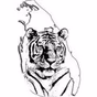 TamilEelam Radio logo