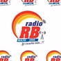 Radio Bellavista AM logo