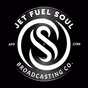 Jet Fuel Soul logo
