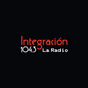 Radio Integración logo