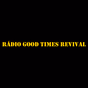 Rádio Goodtimes Revival logo