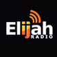 Elijah Radio - WRHP logo
