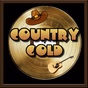 Country Gold  Radio logo