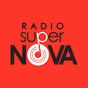 Radio SuperNova Kielce logo