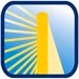 Delaware Public Media - WDDE logo