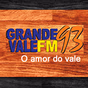 Grande Vale FM logo