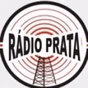 Radio Prata logo